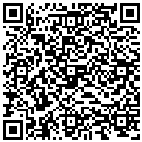 QR Code for bitcoin:bitcoin:bitcoin:bitcoin:bitcoin:bitcoin:bitcoin:bitcoin:bitcoin:bitcoin:bitcoin:bitcoin:bitcoin:dogecoin:DTwKayXiurViQAX6747ESAYx9oGvbS59Wj