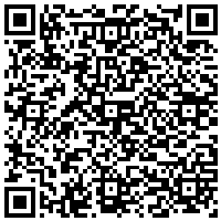 QR Code for bitcoin:bitcoin:bitcoin:bitcoin:bitcoin:bitcoin:bitcoin:bitcoin:bitcoin:bitcoin:bitcoin:bitcoin:bitcoin:dogecoin:DTwekSgK4fx65eJScT2cFa8twrnRTBC4LM