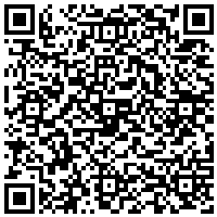 QR Code for bitcoin:bitcoin:bitcoin:bitcoin:bitcoin:bitcoin:bitcoin:bitcoin:bitcoin:bitcoin:bitcoin:bitcoin:bitcoin:dogecoin:DTzMSsgQxQWrADVEyiEebZWnPAMip549VB