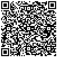 QR Code for bitcoin:bitcoin:bitcoin:bitcoin:bitcoin:bitcoin:bitcoin:bitcoin:bitcoin:bitcoin:bitcoin:bitcoin:bitcoin:dogecoin:DU2KyQWeXCBSSPPX2fuQ46o3qDbWmKXBe7