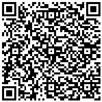 QR Code for bitcoin:bitcoin:bitcoin:bitcoin:bitcoin:bitcoin:bitcoin:bitcoin:bitcoin:bitcoin:bitcoin:bitcoin:bitcoin:dogecoin:DU3wp1dWwLsofoeBx3bn6CEjfUw2Pjzd5e