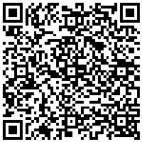 QR Code for bitcoin:bitcoin:bitcoin:bitcoin:bitcoin:bitcoin:bitcoin:bitcoin:bitcoin:bitcoin:bitcoin:bitcoin:bitcoin:dogecoin:DU5KCTSQL2XRYNJBTV2kEo8hm2WA7jgoWp