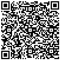 QR Code for bitcoin:bitcoin:bitcoin:bitcoin:bitcoin:bitcoin:bitcoin:bitcoin:bitcoin:bitcoin:bitcoin:bitcoin:bitcoin:dogecoin:DU5nyeXiha23CXG2bFuPCNpT3cKws3pC47