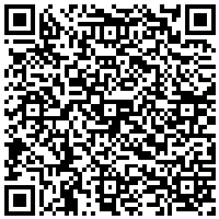 QR Code for bitcoin:bitcoin:bitcoin:bitcoin:bitcoin:bitcoin:bitcoin:bitcoin:bitcoin:bitcoin:bitcoin:bitcoin:bitcoin:dogecoin:DU6BHCRkGfYfEZMgpAzEMbf3CGv2yd5pKS