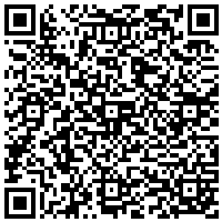 QR Code for bitcoin:bitcoin:bitcoin:bitcoin:bitcoin:bitcoin:bitcoin:bitcoin:bitcoin:bitcoin:bitcoin:bitcoin:bitcoin:dogecoin:DU6Vz7KB25XUfiFtmivQJmxtAeB1V73SvY