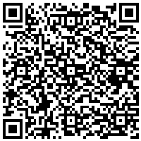 QR Code for bitcoin:bitcoin:bitcoin:bitcoin:bitcoin:bitcoin:bitcoin:bitcoin:bitcoin:bitcoin:bitcoin:bitcoin:bitcoin:dogecoin:DU6Zwp3evmFv4mKuZbVM5fHT6cKAEaZDqD