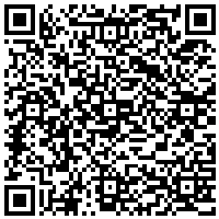 QR Code for bitcoin:bitcoin:bitcoin:bitcoin:bitcoin:bitcoin:bitcoin:bitcoin:bitcoin:bitcoin:bitcoin:bitcoin:bitcoin:dogecoin:DU8WiegQCjkNeMiitj5pq93RVCaFaUmaCD