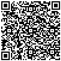 QR Code for bitcoin:bitcoin:bitcoin:bitcoin:bitcoin:bitcoin:bitcoin:bitcoin:bitcoin:bitcoin:bitcoin:bitcoin:bitcoin:dogecoin:DU8pmek2MA1PrPCYUX5fc7oaeH72FvmSBN