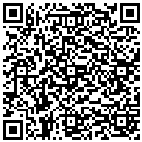 QR Code for bitcoin:bitcoin:bitcoin:bitcoin:bitcoin:bitcoin:bitcoin:bitcoin:bitcoin:bitcoin:bitcoin:bitcoin:bitcoin:dogecoin:DUAtJNJeVxVGZaHFHRAqPykKbS8ghdo5w8
