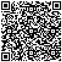 QR Code for bitcoin:bitcoin:bitcoin:bitcoin:bitcoin:bitcoin:bitcoin:bitcoin:bitcoin:bitcoin:bitcoin:bitcoin:bitcoin:dogecoin:DUB7JRTDsDaA8weMxa2aEFTQaCwLWPyxSZ