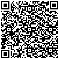 QR Code for bitcoin:bitcoin:bitcoin:bitcoin:bitcoin:bitcoin:bitcoin:bitcoin:bitcoin:bitcoin:bitcoin:bitcoin:bitcoin:dogecoin:DUBUsBaCT69qwGUSExFSiVGygUsbbMqtaD