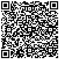 QR Code for bitcoin:bitcoin:bitcoin:bitcoin:bitcoin:bitcoin:bitcoin:bitcoin:bitcoin:bitcoin:bitcoin:bitcoin:bitcoin:dogecoin:DUC7jRPL5bbszLK4jgbTsKSrCmQdWHSMBT