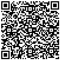 QR Code for bitcoin:bitcoin:bitcoin:bitcoin:bitcoin:bitcoin:bitcoin:bitcoin:bitcoin:bitcoin:bitcoin:bitcoin:bitcoin:dogecoin:DUCmMvs17Hyh6jxucaSQLFRep79vhYk8uv