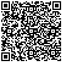 QR Code for bitcoin:bitcoin:bitcoin:bitcoin:bitcoin:bitcoin:bitcoin:bitcoin:bitcoin:bitcoin:bitcoin:bitcoin:bitcoin:dogecoin:DUDWY1z2tpGC3ueVB4eaFtBPpExJ87DAL7
