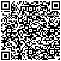 QR Code for bitcoin:bitcoin:bitcoin:bitcoin:bitcoin:bitcoin:bitcoin:bitcoin:bitcoin:bitcoin:bitcoin:bitcoin:bitcoin:dogecoin:DUDsmUFrFaFpSWZFy6PSjDbVjCdcf4VQMX