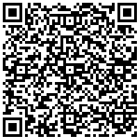 QR Code for bitcoin:bitcoin:bitcoin:bitcoin:bitcoin:bitcoin:bitcoin:bitcoin:bitcoin:bitcoin:bitcoin:bitcoin:bitcoin:dogecoin:DUEdJUo7Mxd4KGmHSLyDFLWZC8mNZ38VBP