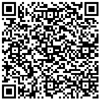 QR Code for bitcoin:bitcoin:bitcoin:bitcoin:bitcoin:bitcoin:bitcoin:bitcoin:bitcoin:bitcoin:bitcoin:bitcoin:bitcoin:dogecoin:DUEdsvm6MKshAzvxAMQtiWFnSkSa1eRYuk