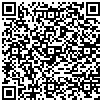 QR Code for bitcoin:bitcoin:bitcoin:bitcoin:bitcoin:bitcoin:bitcoin:bitcoin:bitcoin:bitcoin:bitcoin:bitcoin:bitcoin:dogecoin:DUHiusDPaRYfDPGAA5u1B6Q5jdWCWD4eLN