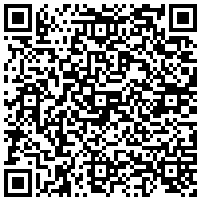 QR Code for bitcoin:bitcoin:bitcoin:bitcoin:bitcoin:bitcoin:bitcoin:bitcoin:bitcoin:bitcoin:bitcoin:bitcoin:bitcoin:dogecoin:DUJfRFKkerJ2bDwpUgRDFPR7H2GvCy4aAP