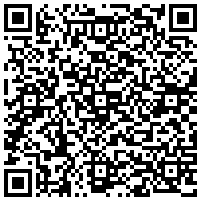 QR Code for bitcoin:bitcoin:bitcoin:bitcoin:bitcoin:bitcoin:bitcoin:bitcoin:bitcoin:bitcoin:bitcoin:bitcoin:bitcoin:dogecoin:DULYMoLHfBD25XDoimFZns5iKKZNfModYo