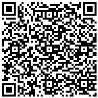 QR Code for bitcoin:bitcoin:bitcoin:bitcoin:bitcoin:bitcoin:bitcoin:bitcoin:bitcoin:bitcoin:bitcoin:bitcoin:bitcoin:dogecoin:DULd9EdJ7dMvBhF9cDX4Az85VRhFi7WfH3