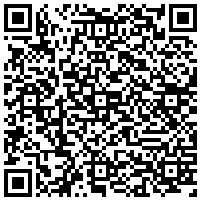 QR Code for bitcoin:bitcoin:bitcoin:bitcoin:bitcoin:bitcoin:bitcoin:bitcoin:bitcoin:bitcoin:bitcoin:bitcoin:bitcoin:dogecoin:DUM39WL4Lnmbs8vJsnt2eyfsa6rJU2aZwS