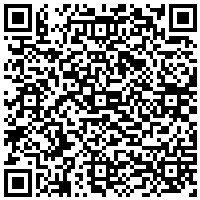 QR Code for bitcoin:bitcoin:bitcoin:bitcoin:bitcoin:bitcoin:bitcoin:bitcoin:bitcoin:bitcoin:bitcoin:bitcoin:bitcoin:dogecoin:DUM9pXsb3CtxELkc8jy5k2bUM3xd9ZJScc