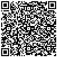 QR Code for bitcoin:bitcoin:bitcoin:bitcoin:bitcoin:bitcoin:bitcoin:bitcoin:bitcoin:bitcoin:bitcoin:bitcoin:bitcoin:dogecoin:DUNymUfAxW2nirWuGmF9rBkJ7PL3b5sLNP