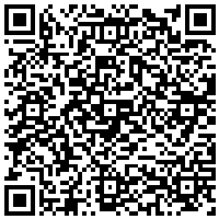 QR Code for bitcoin:bitcoin:bitcoin:bitcoin:bitcoin:bitcoin:bitcoin:bitcoin:bitcoin:bitcoin:bitcoin:bitcoin:bitcoin:dogecoin:DUPvdPSAMjfixbrdJCUP25Xm9yvmLn7eBJ