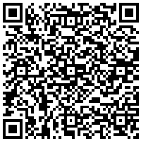 QR Code for bitcoin:bitcoin:bitcoin:bitcoin:bitcoin:bitcoin:bitcoin:bitcoin:bitcoin:bitcoin:bitcoin:bitcoin:bitcoin:dogecoin:DURDoB4hwpCTgFxwQnEehfDhW4B3NUaWJW