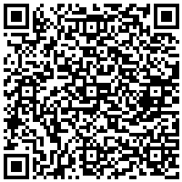 QR Code for bitcoin:bitcoin:bitcoin:bitcoin:bitcoin:bitcoin:bitcoin:bitcoin:bitcoin:bitcoin:bitcoin:bitcoin:bitcoin:dogecoin:DUSFLgvVTuLynHiFmzfAuzWBWSApgyfamo