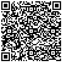 QR Code for bitcoin:bitcoin:bitcoin:bitcoin:bitcoin:bitcoin:bitcoin:bitcoin:bitcoin:bitcoin:bitcoin:bitcoin:bitcoin:dogecoin:DUTDAgnXfG4otGnYc3sRbBEd27eBgQPgT8