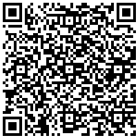QR Code for bitcoin:bitcoin:bitcoin:bitcoin:bitcoin:bitcoin:bitcoin:bitcoin:bitcoin:bitcoin:bitcoin:bitcoin:bitcoin:dogecoin:DUTaEBphHqAzHDVQLsJ7TVdUGyWZiVkBpQ