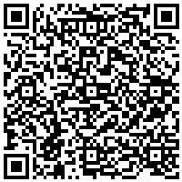 QR Code for bitcoin:bitcoin:bitcoin:bitcoin:bitcoin:bitcoin:bitcoin:bitcoin:bitcoin:bitcoin:bitcoin:bitcoin:bitcoin:litecoin:LKEHRoDaUhZyMTmGDrY69T6gsTkKVqCWCZ