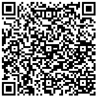 QR Code for bitcoin:bitcoin:bitcoin:bitcoin:bitcoin:bitcoin:bitcoin:bitcoin:bitcoin:bitcoin:bitcoin:bitcoin:bitcoin:litecoin:LKENZ4aQR5epFfeXtw31Uz89tXJPqG1vXE