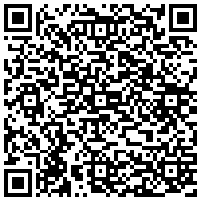 QR Code for bitcoin:bitcoin:bitcoin:bitcoin:bitcoin:bitcoin:bitcoin:bitcoin:bitcoin:bitcoin:bitcoin:bitcoin:bitcoin:litecoin:LKESHum4yMbEqWPeLS3R47k6Pae1BGNoGw