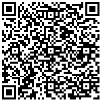 QR Code for bitcoin:bitcoin:bitcoin:bitcoin:bitcoin:bitcoin:bitcoin:bitcoin:bitcoin:bitcoin:bitcoin:bitcoin:bitcoin:litecoin:LKEmEsqzRgFASLX86H2KSWyaB3xtLfX7FP