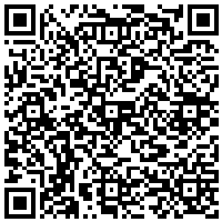 QR Code for bitcoin:bitcoin:bitcoin:bitcoin:bitcoin:bitcoin:bitcoin:bitcoin:bitcoin:bitcoin:bitcoin:bitcoin:bitcoin:litecoin:LKF1f2bW8GfRPDEhCUbmDpUUoi5RFD9S2p