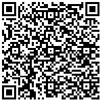 QR Code for bitcoin:bitcoin:bitcoin:bitcoin:bitcoin:bitcoin:bitcoin:bitcoin:bitcoin:bitcoin:bitcoin:bitcoin:bitcoin:litecoin:LKFFNmjAXAULr5F96bbCkh4PcPLPqpnBEn