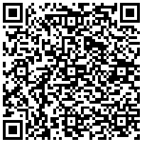 QR Code for bitcoin:bitcoin:bitcoin:bitcoin:bitcoin:bitcoin:bitcoin:bitcoin:bitcoin:bitcoin:bitcoin:bitcoin:bitcoin:litecoin:LKFNDP6c4nAtfRGwWk9grVre6JdDJKn3EP