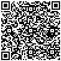 QR Code for bitcoin:bitcoin:bitcoin:bitcoin:bitcoin:bitcoin:bitcoin:bitcoin:bitcoin:bitcoin:bitcoin:bitcoin:bitcoin:litecoin:LKFQLRyeNeEmfXoy1v9dnR9WgFUsS2igMx