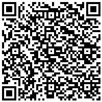 QR Code for bitcoin:bitcoin:bitcoin:bitcoin:bitcoin:bitcoin:bitcoin:bitcoin:bitcoin:bitcoin:bitcoin:bitcoin:bitcoin:litecoin:LKFQbCmudKscfxcdxhg8nu7bCGw45SEDTr