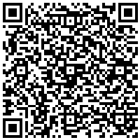 QR Code for bitcoin:bitcoin:bitcoin:bitcoin:bitcoin:bitcoin:bitcoin:bitcoin:bitcoin:bitcoin:bitcoin:bitcoin:bitcoin:litecoin:LKFjjHeBSXK9kpLoPpTESY4MBbXsdk31Py