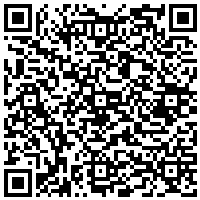 QR Code for bitcoin:bitcoin:bitcoin:bitcoin:bitcoin:bitcoin:bitcoin:bitcoin:bitcoin:bitcoin:bitcoin:bitcoin:bitcoin:litecoin:LKFwghhUiSC7CekfUezEwUX1HEJEeHSQUw