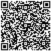 QR Code for bitcoin:bitcoin:bitcoin:bitcoin:bitcoin:bitcoin:bitcoin:bitcoin:bitcoin:bitcoin:bitcoin:bitcoin:bitcoin:litecoin:LKGERH2XYmpBiMb4498dHnksPrD5VT4Ukb