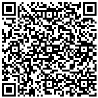 QR Code for bitcoin:bitcoin:bitcoin:bitcoin:bitcoin:bitcoin:bitcoin:bitcoin:bitcoin:bitcoin:bitcoin:bitcoin:bitcoin:litecoin:LKGhTisAzsnHUDUes6EQSdJLWLDAUnPAAM