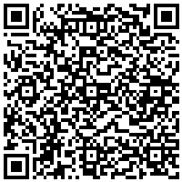 QR Code for bitcoin:bitcoin:bitcoin:bitcoin:bitcoin:bitcoin:bitcoin:bitcoin:bitcoin:bitcoin:bitcoin:bitcoin:bitcoin:litecoin:LKGp478qtpBdkjitAQuS53LrxpmEm8es8Z