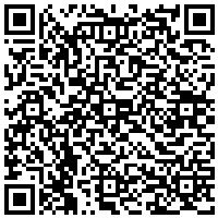 QR Code for bitcoin:bitcoin:bitcoin:bitcoin:bitcoin:bitcoin:bitcoin:bitcoin:bitcoin:bitcoin:bitcoin:bitcoin:bitcoin:litecoin:LKGraa5nyAXDbwQmDFmCFDPLk9pbUXaz4p