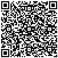 QR Code for bitcoin:bitcoin:bitcoin:bitcoin:bitcoin:bitcoin:bitcoin:bitcoin:bitcoin:bitcoin:bitcoin:bitcoin:bitcoin:litecoin:LKGwMrKndQfUUphasNPDoYqWGAtpwZTCVC
