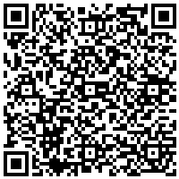 QR Code for bitcoin:bitcoin:bitcoin:bitcoin:bitcoin:bitcoin:bitcoin:bitcoin:bitcoin:bitcoin:bitcoin:bitcoin:bitcoin:litecoin:LKHDn2bFvAodegCG7mLmbYxppSWNW76N8N